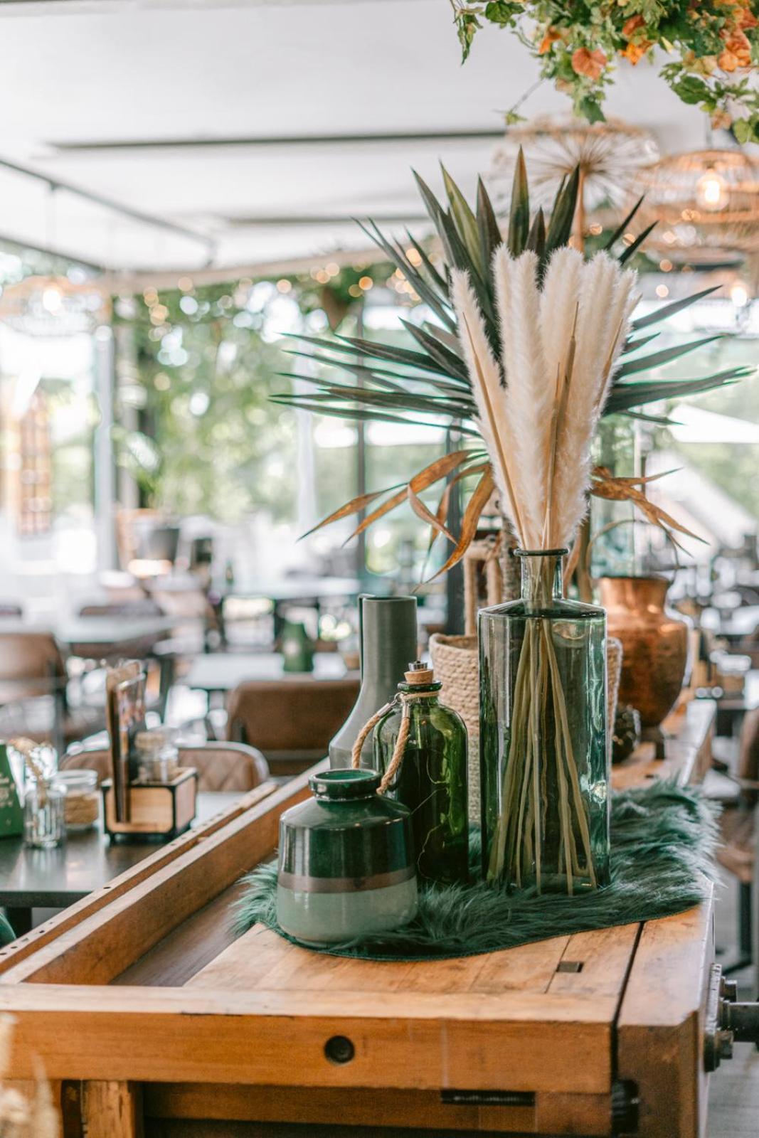 Wijlre B&B Brasserie Villare المظهر الخارجي الصورة