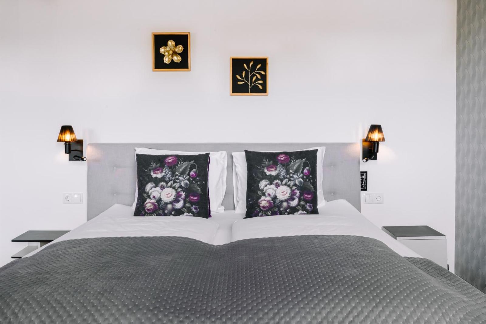 Wijlre B&B Brasserie Villare المظهر الخارجي الصورة