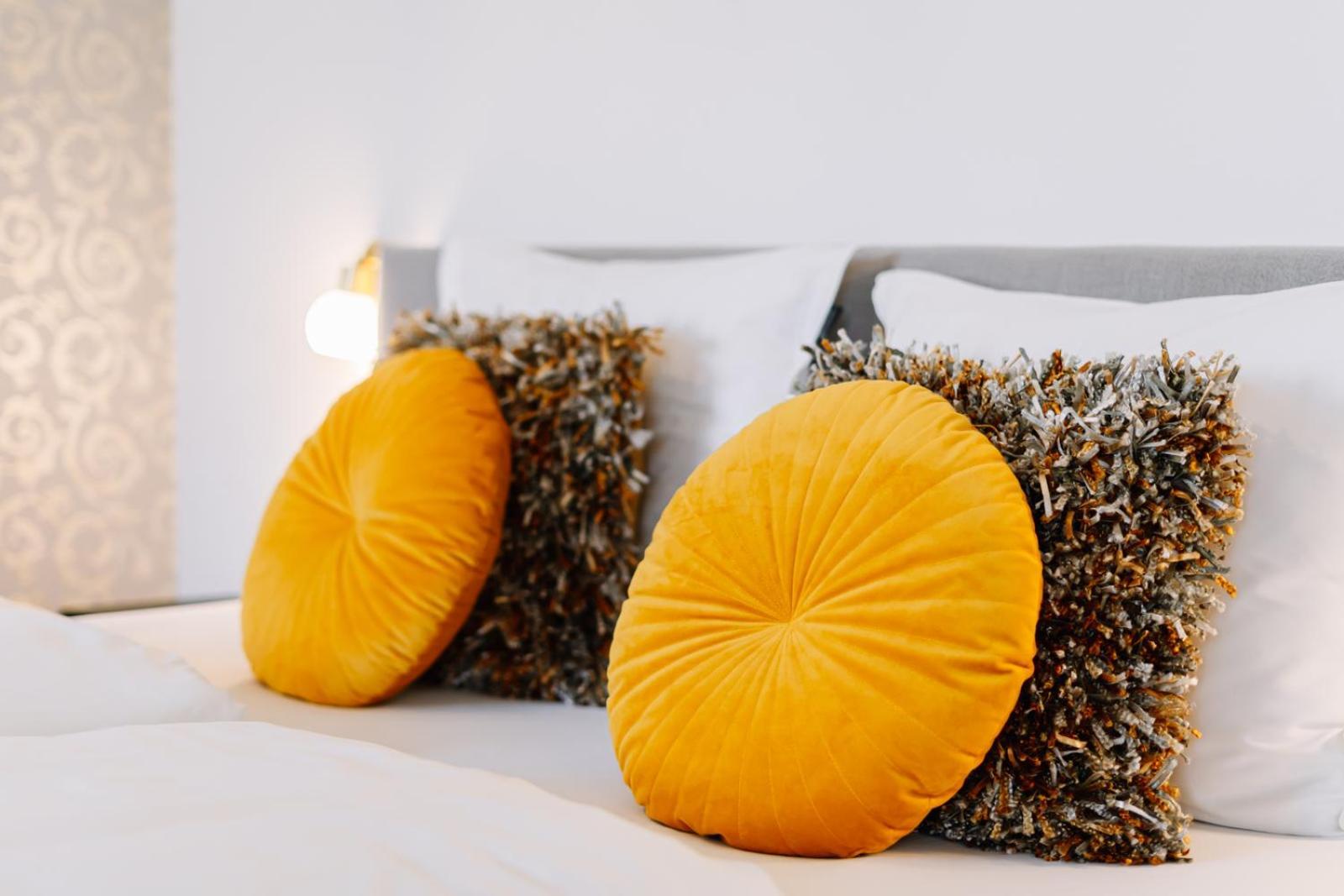 Wijlre B&B Brasserie Villare المظهر الخارجي الصورة