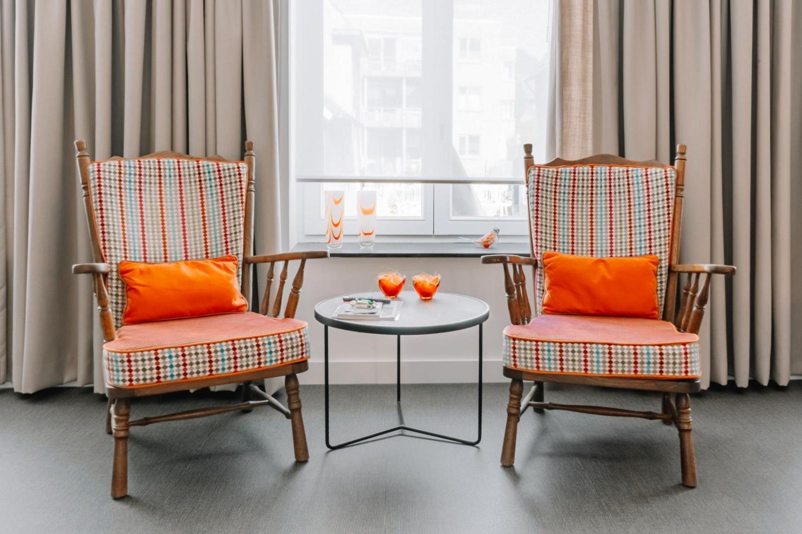 Wijlre B&B Brasserie Villare المظهر الخارجي الصورة
